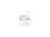 FONE BLUETOOTH TWS –25H DE USO | FAST CHARGER | IPX4 (T10P - BRANCO) - 7