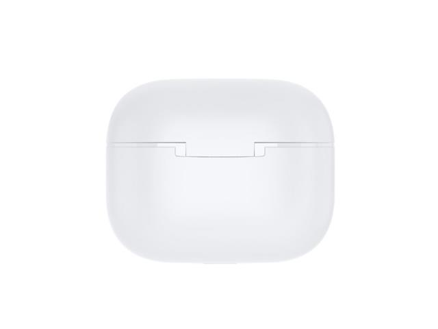 FONE BLUETOOTH TWS –25H DE USO | FAST CHARGER | IPX4 (T10P - BRANCO) - 3