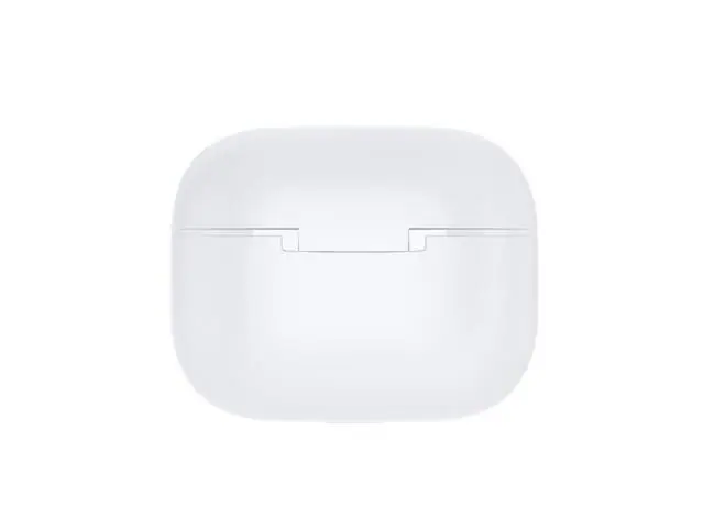 FONE BLUETOOTH TWS –25H DE USO | FAST CHARGER | IPX4 (T10B - BRANCO) - 3