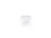 FONE BLUETOOTH TWS –25H DE USO | FAST CHARGER | IPX4 (T10P - BRANCO) - 8