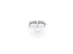 FONE BLUETOOTH TWS –25H DE USO | FAST CHARGER | IPX4 (T10P - BRANCO) - 1