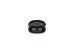 FONE BLUETOOTH BUD – ENC| 34H | BLUETOOTH 5.4 (T13P - PRETO) - 4