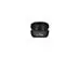 FONE BLUETOOTH BUD – ENC| 34H | BLUETOOTH 5.4 (T13P - PRETO) - 0