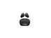FONE BLUETOOTH BUD – ENC| 34H | BLUETOOTH 5.4 (T13P - PRETO) - 1