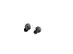 FONE BLUETOOTH BUD – ENC| 34H | BLUETOOTH 5.4 (T13P - PRETO) - 6