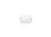 FONE BLUETOOTH BUD – ENC| 34H | BLUETOOTH 5.4 (T13B - BRANCO) - 2
