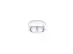 FONE BLUETOOTH BUD – ENC| 34H | BLUETOOTH 5.4 (T13B - BRANCO) - 1