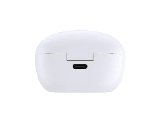 FONE BLUETOOTH BUD – ENC| 34H | BLUETOOTH 5.4 (T13B - BRANCO) - 3