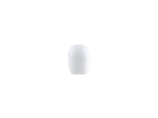 FONE BLUETOOTH BUD – ENC| 34H | BLUETOOTH 5.4 (T13B - BRANCO) - 3