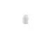 FONE BLUETOOTH BUD – ENC| 34H | BLUETOOTH 5.4 (T13B - BRANCO) - 3