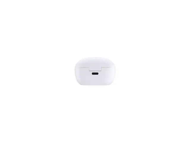 FONE BLUETOOTH BUD – ENC| 34H | BLUETOOTH 5.4 (T13B - BRANCO) - 4