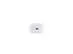 FONE BLUETOOTH BUD – ENC| 34H | BLUETOOTH 5.4 (T13B - BRANCO) - 4