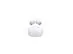 FONE BLUETOOTH BUD – ENC| 34H | BLUETOOTH 5.4 (T13B - BRANCO) - 6