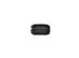 FONE BLUETOOTH BUD – ANC INTELIGENTE | 34H | 2 MIC (T14P - PRETO) - 5