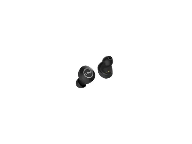 FONE BLUETOOTH BUD – ANC INTELIGENTE | 34H | 2 MIC (T14P - PRETO) - 6
