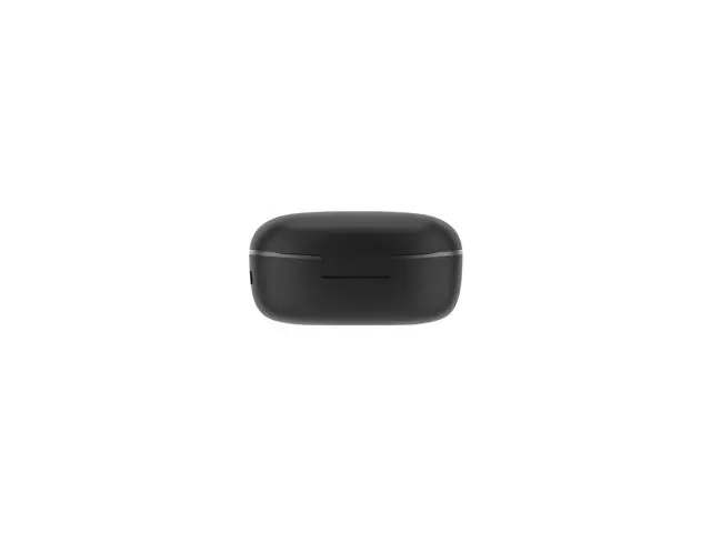 FONE BLUETOOTH BUD – ANC INTELIGENTE | 34H | 2 MIC (T14P - PRETO) - 7