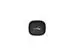 FONE BLUETOOTH BUD – ANC INTELIGENTE | 34H | 2 MIC (T14P - PRETO) - 9