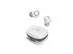 Fone Bluetooth Bud 5.4 ENC / ANC 2 Mic  34H Branco (T14B) - 0