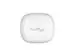 Fone Bluetooth Bud 5.4 ENC / ANC 2 Mic  34H Branco (T14B) - 3