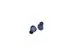 FONE BLUETOOTH BUD – ANC INTELIGENTE | 34H | 2 MIC (T14B - AZUL) - 3