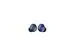 FONE BLUETOOTH BUD – ANC INTELIGENTE | 34H | 2 MIC (T14B - AZUL) - 4