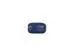 FONE BLUETOOTH BUD – ANC INTELIGENTE | 34H | 2 MIC (T14B - AZUL) - 5