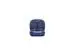 FONE BLUETOOTH BUD – ANC INTELIGENTE | 34H | 2 MIC (T14B - AZUL) - 6