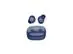 FONE BLUETOOTH BUD – ANC INTELIGENTE | 34H | 2 MIC (T14B - AZUL) - 2