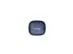 FONE BLUETOOTH BUD – ANC INTELIGENTE | 34H | 2 MIC (T14B - AZUL) - 7