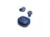 FONE BLUETOOTH BUD – ANC INTELIGENTE | 34H | 2 MIC (T14B - AZUL) - 1