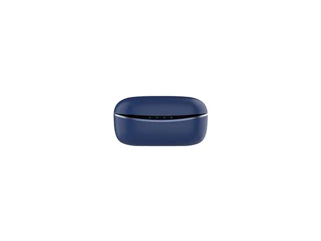 FONE BLUETOOTH BUD – ANC INTELIGENTE | 34H | 2 MIC (T14B - AZUL) - 8