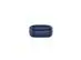 FONE BLUETOOTH BUD – ANC INTELIGENTE | 34H | 2 MIC (T14B - AZUL) - 8