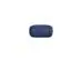 FONE BLUETOOTH BUD – ANC INTELIGENTE | 34H | 2 MIC (T14B - AZUL) - 9