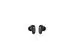 FONE BLUETOOTH TWS – DISPLAY TOUCH | 25H | ANC (T15P - PRETO) - 5