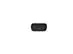 FONE BLUETOOTH TWS – DISPLAY TOUCH | 25H | ANC (T15P - PRETO) - 6