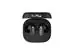 FONE BLUETOOTH TWS – DISPLAY TOUCH | 25H | ANC (T15P - PRETO) - 4