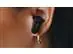 FONE BLUETOOTH TWS – DISPLAY TOUCH | 25H | ANC (T15P - PRETO) - 5