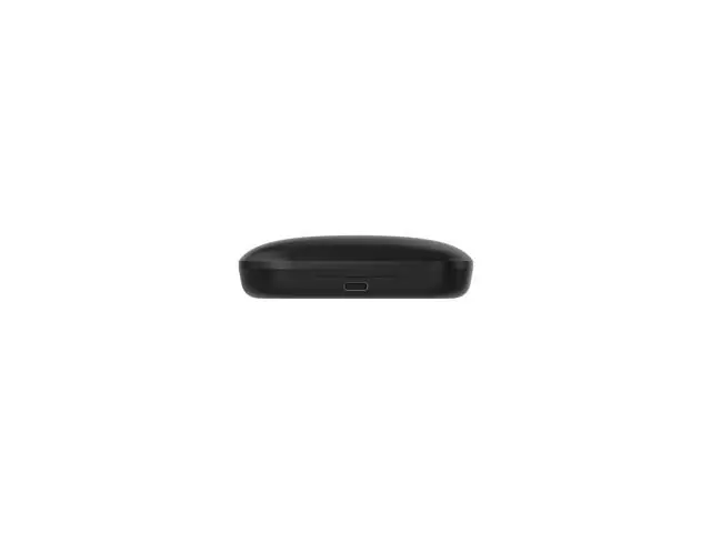 FONE BLUETOOTH OWS – SPORT DESIGN | 20H | BT 5.4 (T16) - 4