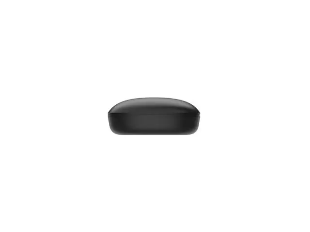 FONE BLUETOOTH OWS – SPORT DESIGN | 20H | BT 5.4 (T16) - 5
