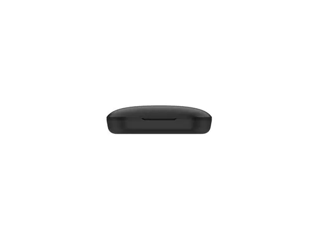 FONE BLUETOOTH OWS – SPORT DESIGN | 20H | BT 5.4 (T16) - 6