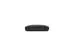 FONE BLUETOOTH OWS – SPORT DESIGN | 20H | BT 5.4 (T16) - 6
