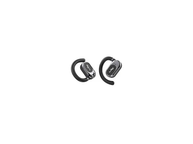 FONE BLUETOOTH OWS – SPORT DESIGN | 20H | BT 5.4 (T16) - 7