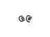 FONE BLUETOOTH OWS – SPORT DESIGN | 20H | BT 5.4 (T16) - 7