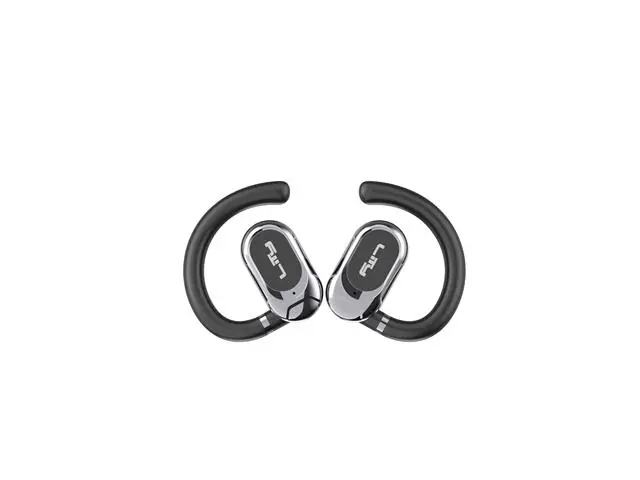 FONE BLUETOOTH OWS – SPORT DESIGN | 20H | BT 5.4 (T16) - 8