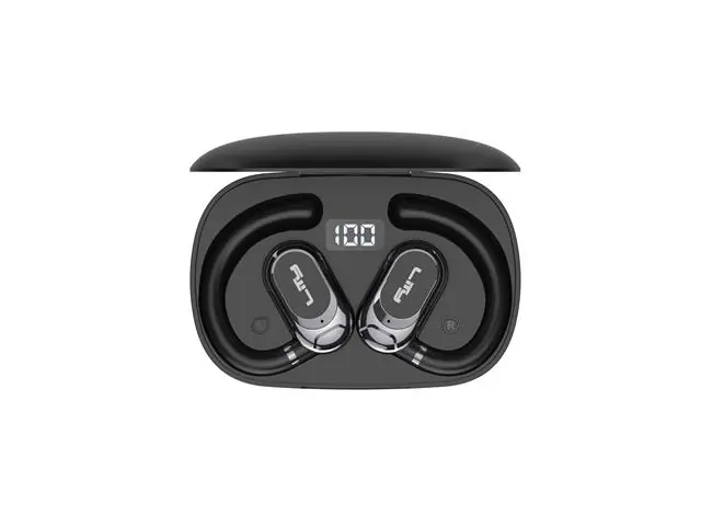 FONE BLUETOOTH OWS – SPORT DESIGN | 20H | BT 5.4 (T16) - 2