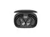 FONE BLUETOOTH OWS – SPORT DESIGN | 20H | BT 5.4 (T16) - 2