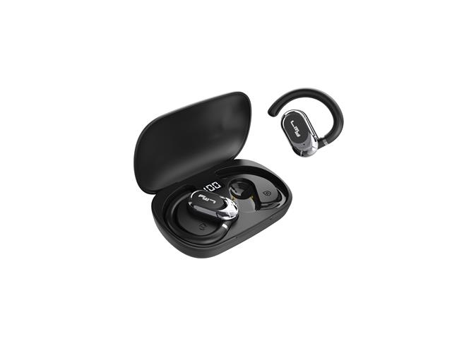 FONE BLUETOOTH OWS – SPORT DESIGN | 2...