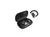 FONE BLUETOOTH OWS – SPORT DESIGN | 20H | BT 5.4 (T16) - 0