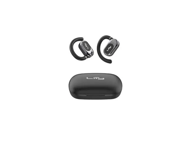 FONE BLUETOOTH OWS – SPORT DESIGN | 20H | BT 5.4 (T16) - 1