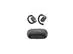 FONE BLUETOOTH OWS – SPORT DESIGN | 20H | BT 5.4 (T16) - 1